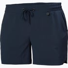 förhandsvisning ikon 3 för Helly Hansen Thalia 2 W shorts Blå