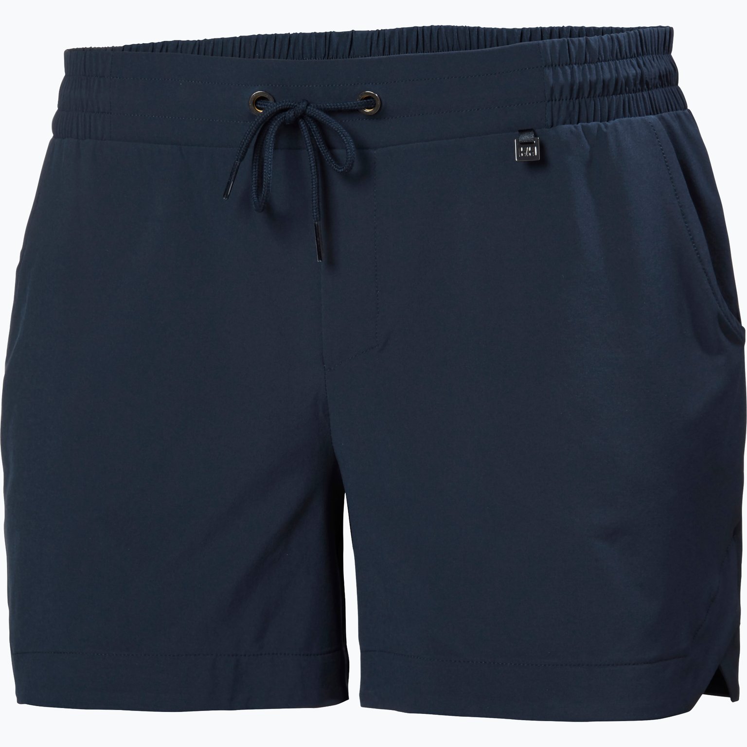 Helly Hansen Thalia 2 W shorts Blå