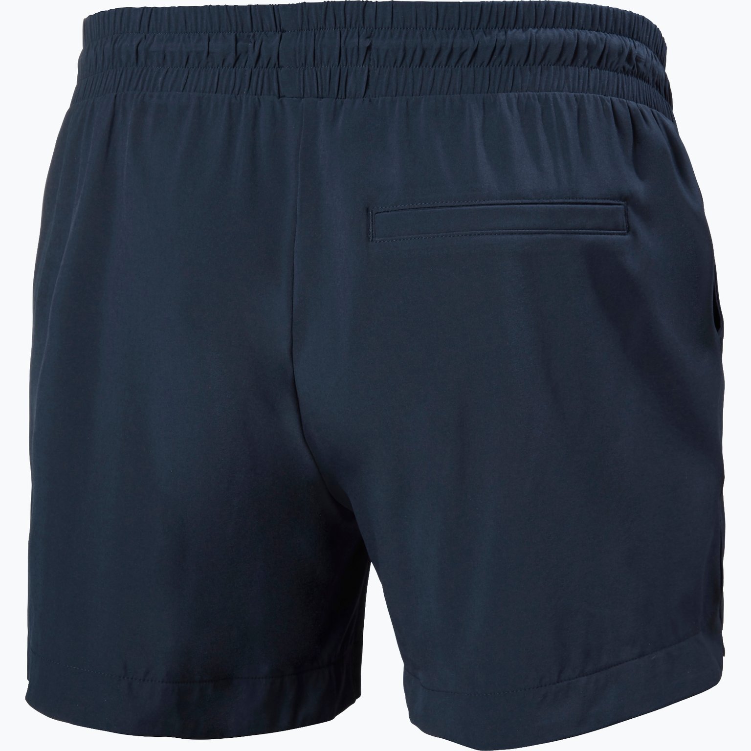 Helly Hansen Thalia 2 W shorts Blå