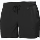 färgalternativ för Svart Helly Hansen Thalia 2 W shorts