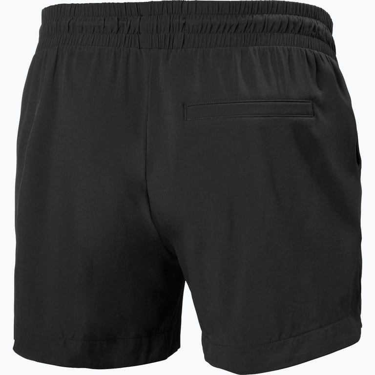 Helly Hansen Thalia 2 W shorts Svart