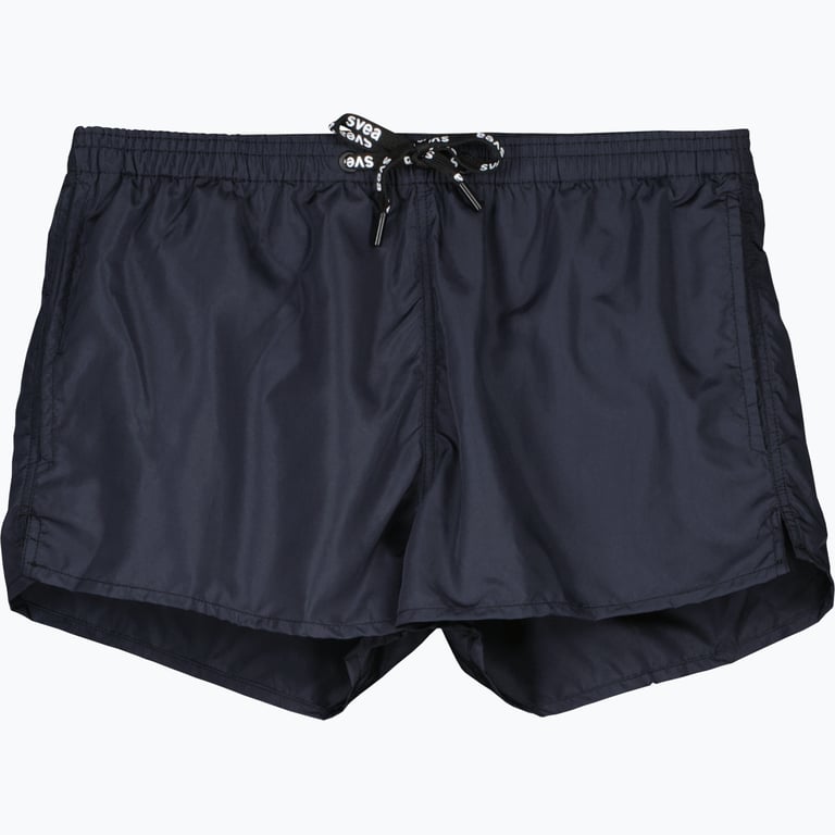 SVEA K Swim JR badshorts Blå