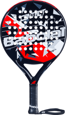 Babolat Contact Pro 22 padelracket