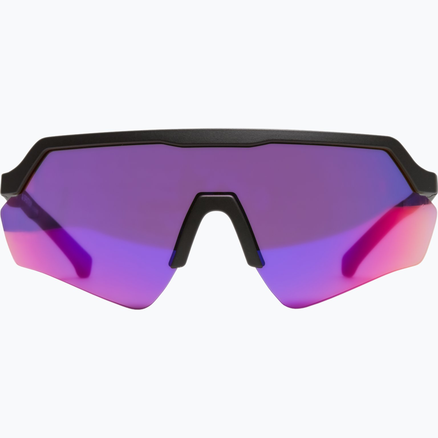 Blankster Infrared sportglasögon