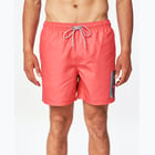 färgalternativ för Röd Rip curl Yo Mama 16" Volley M badshorts