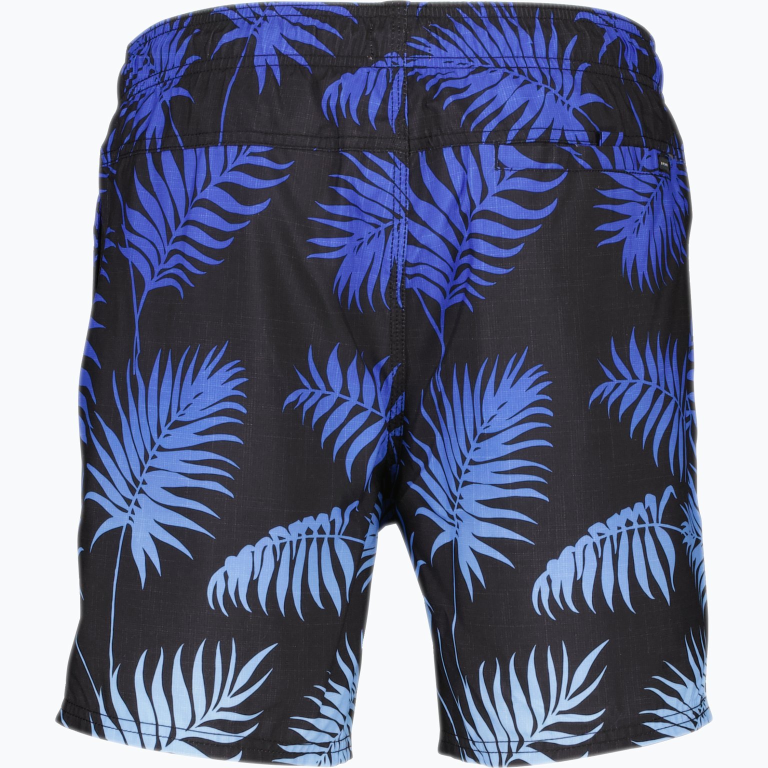 Rip curl Egan Tropics Volley badshorts Blå