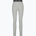 förhandsvisning ikon 1 för Calvin Klein Gym Full Length W leggings Grå