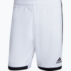 förhandsvisning ikon 6 för adidas Juventus 22/23 Home träningsshorts Vit