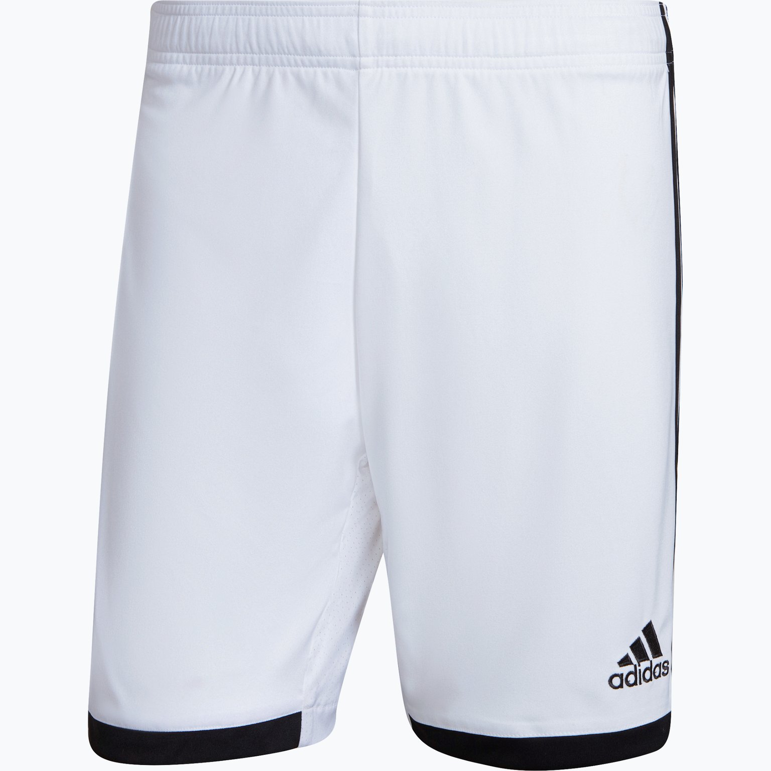 adidas Juventus 22/23 Home träningsshorts Vit