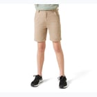 färgalternativ för Beige Firefly Waves JR shorts