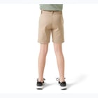 förhandsvisning ikon 2 för Firefly Waves JR shorts Beige