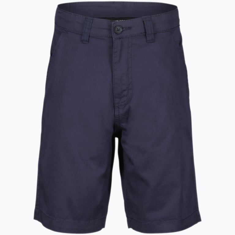 Firefly Waves JR shorts Blå