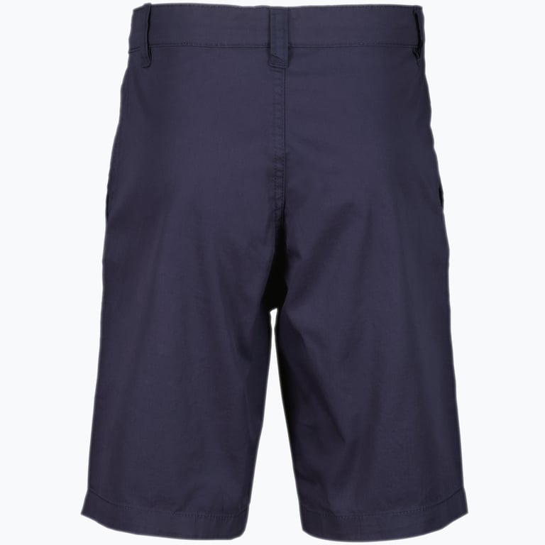 Firefly Waves JR shorts Blå