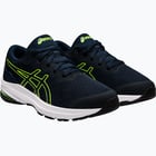 förhandsvisning ikon 5 för Asics GT-1000 11 GS JR löparskor Blå