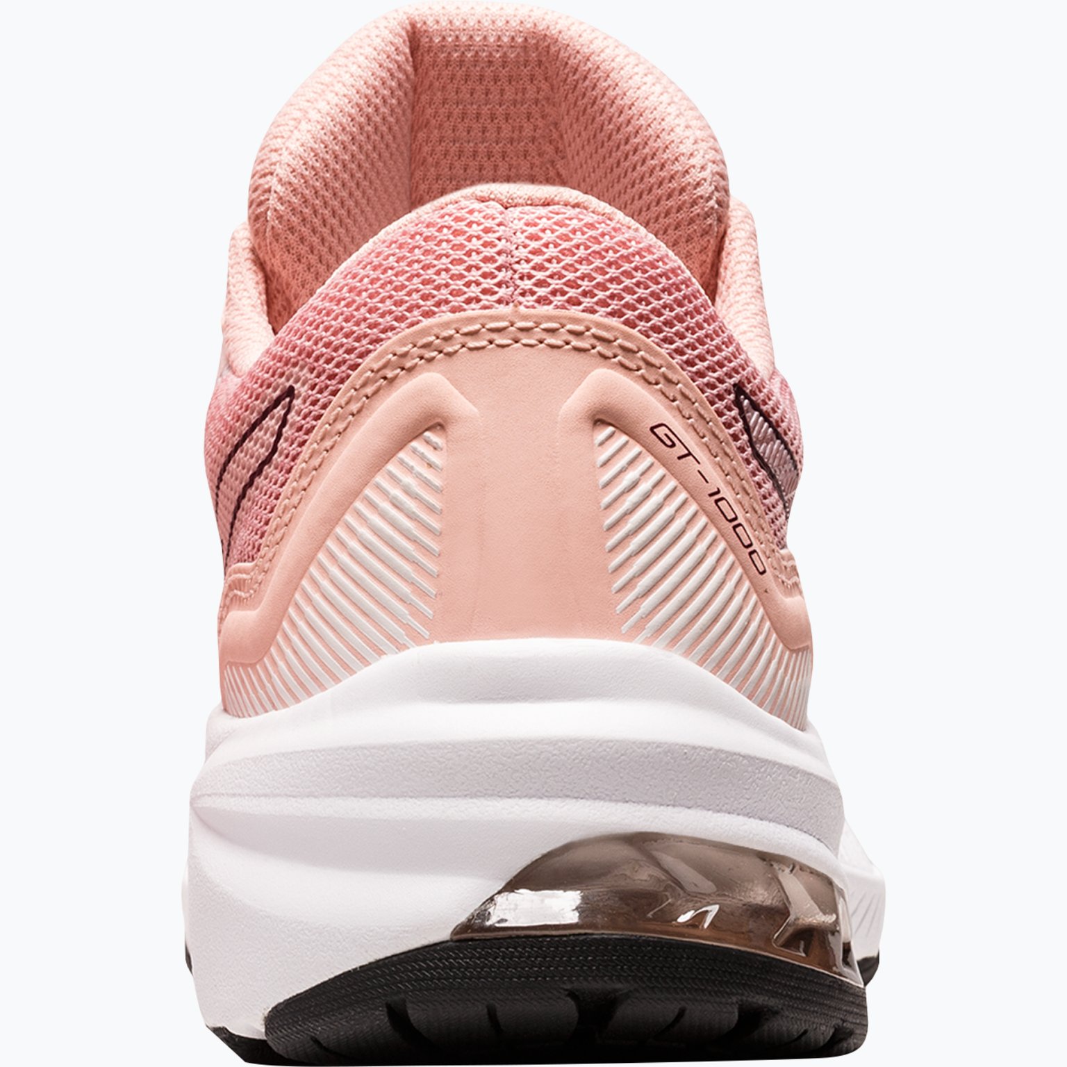 Asics GT-1000 11 GS JR löparskor Rosa