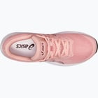 förhandsvisning ikon 5 för Asics GT-1000 11 GS JR löparskor Rosa