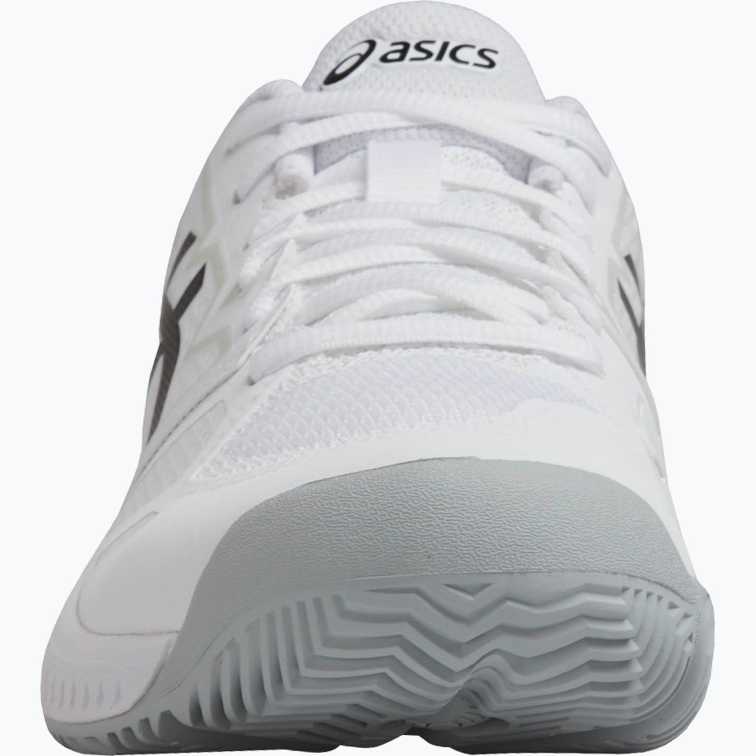 Asics Gel-Challenger 13 Padel M padelskor Vit