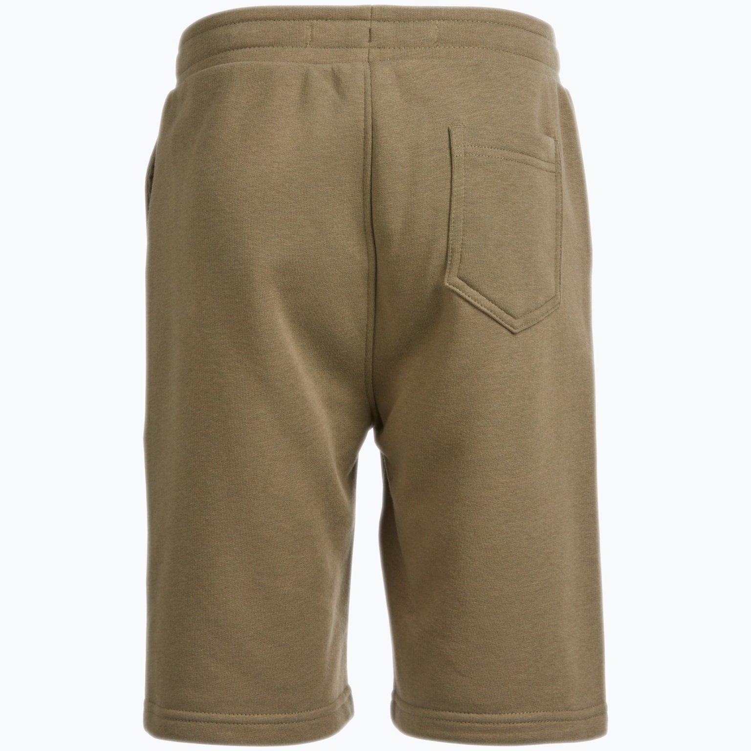 Firefly Beach JR shorts Grön