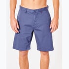 färgalternativ för Blå Rip curl Travellers M shorts