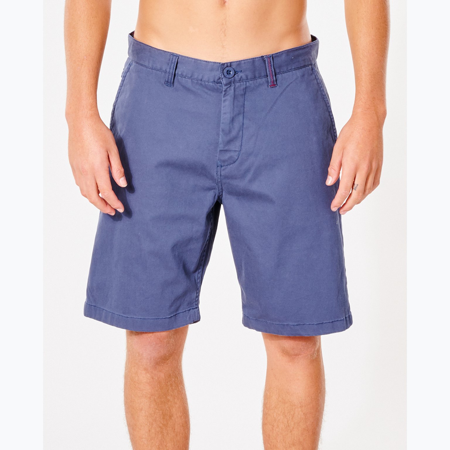 Rip curl Travellers M shorts Beige