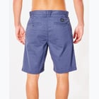 förhandsvisning ikon 2 för Rip curl Travellers M shorts Blå