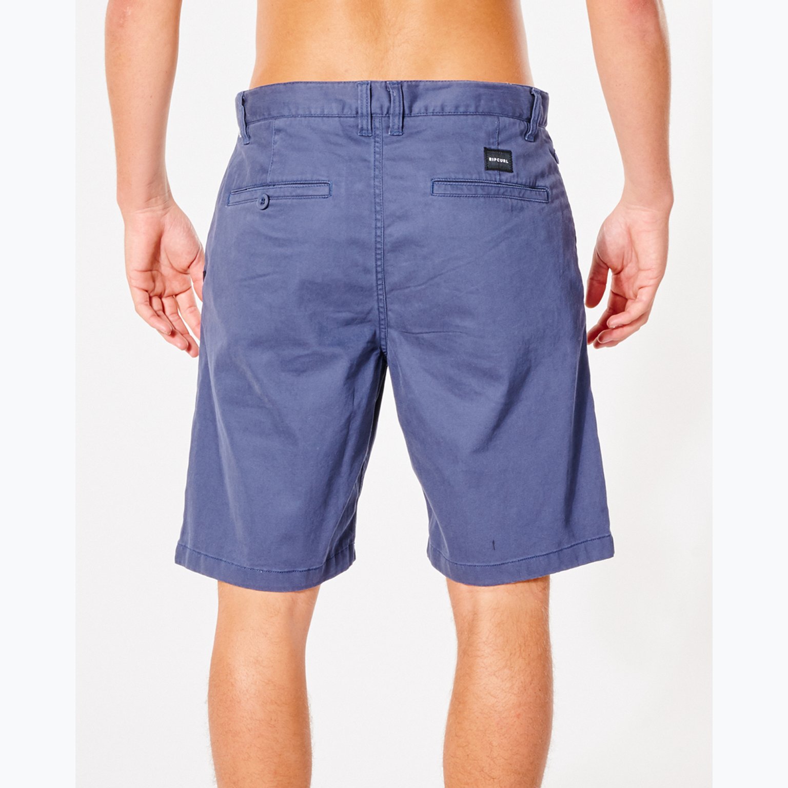 Rip curl Travellers M shorts Blå