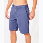 förhandsvisning ikon 3 för Rip curl Travellers M shorts Blå