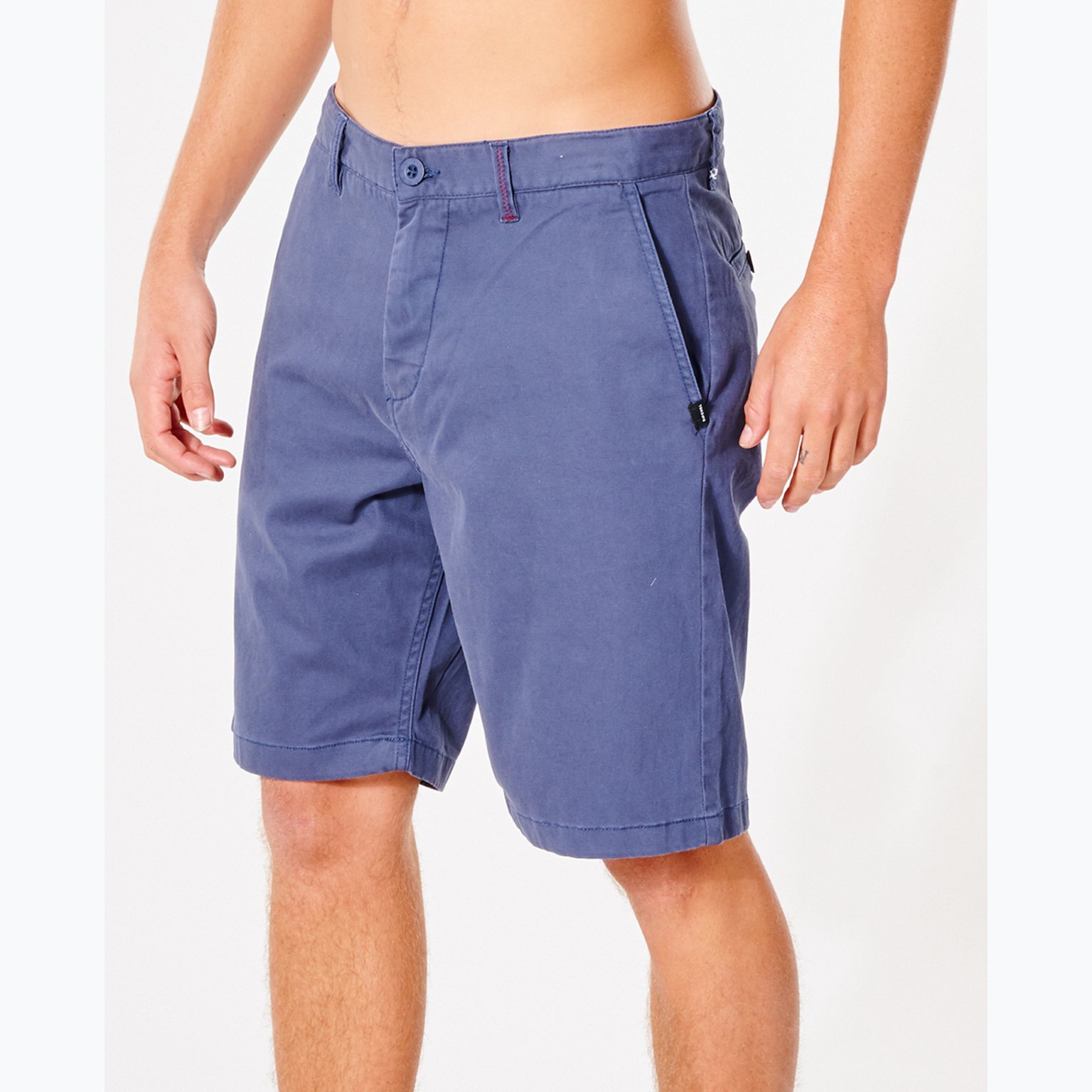 Rip curl Travellers M shorts Blå