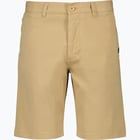 färgalternativ för Beige Rip curl Travellers M shorts