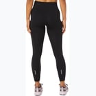 förhandsvisning ikon 2 för Asics Race High Waist W träningstights Svart