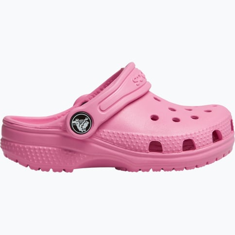 Crocs Classic Clog MR tofflor Blå