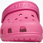 förhandsvisning ikon 5 för Crocs Classic Clog JR tofflor Rosa