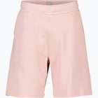 förhandsvisning ikon 1 för Etirel Queens M shorts Rosa