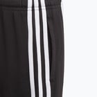 förhandsvisning ikon 3 för adidas Essentials 3-Stripes JR shorts Svart