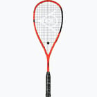 förhandsvisning ikon 1 för Dunlop Sonic Core Revelation Pro Lite squashracket Orange