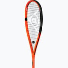 förhandsvisning ikon 2 för Dunlop Sonic Core Revelation Pro Lite squashracket Orange