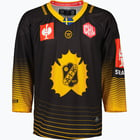 förhandsvisning ikon 1 för Skellefteå AIK CHL Replica Svart