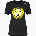 färgalternativ för Svart Brynäs IF Logo W T-shirt