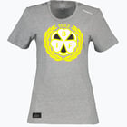 färgalternativ för Grå Brynäs IF Logo W T-shirt