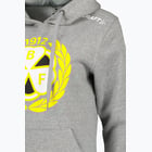 förhandsvisning ikon 3 för Brynäs IF Logo W Hoodie Grå