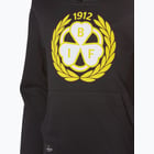 förhandsvisning ikon 3 för Brynäs IF Logo Jr Hoodie Svart