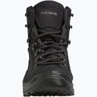 förhandsvisning ikon 6 för LOWA Renegade Gore-Tex Mid W vandringskängor Svart