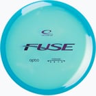 förhandsvisning ikon 1 för Latitude 64 Opto Fuse Midrange disc Blå