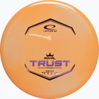 förhandsvisning ikon 1 för Latitude 64 Trust Royal Grand Midrange Disc Orange