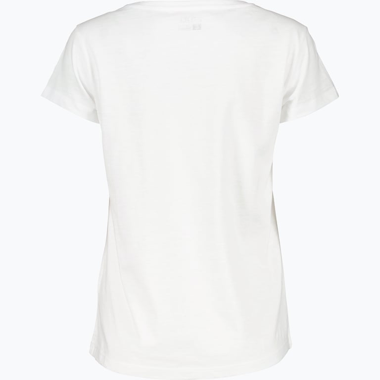 Etirel Sandra W t-shirt Vit