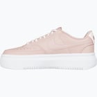 förhandsvisning ikon 2 för Nike Court Vision Alta W sneakers Rosa