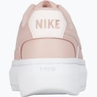 förhandsvisning ikon 4 för Nike Court Vision Alta W sneakers Rosa