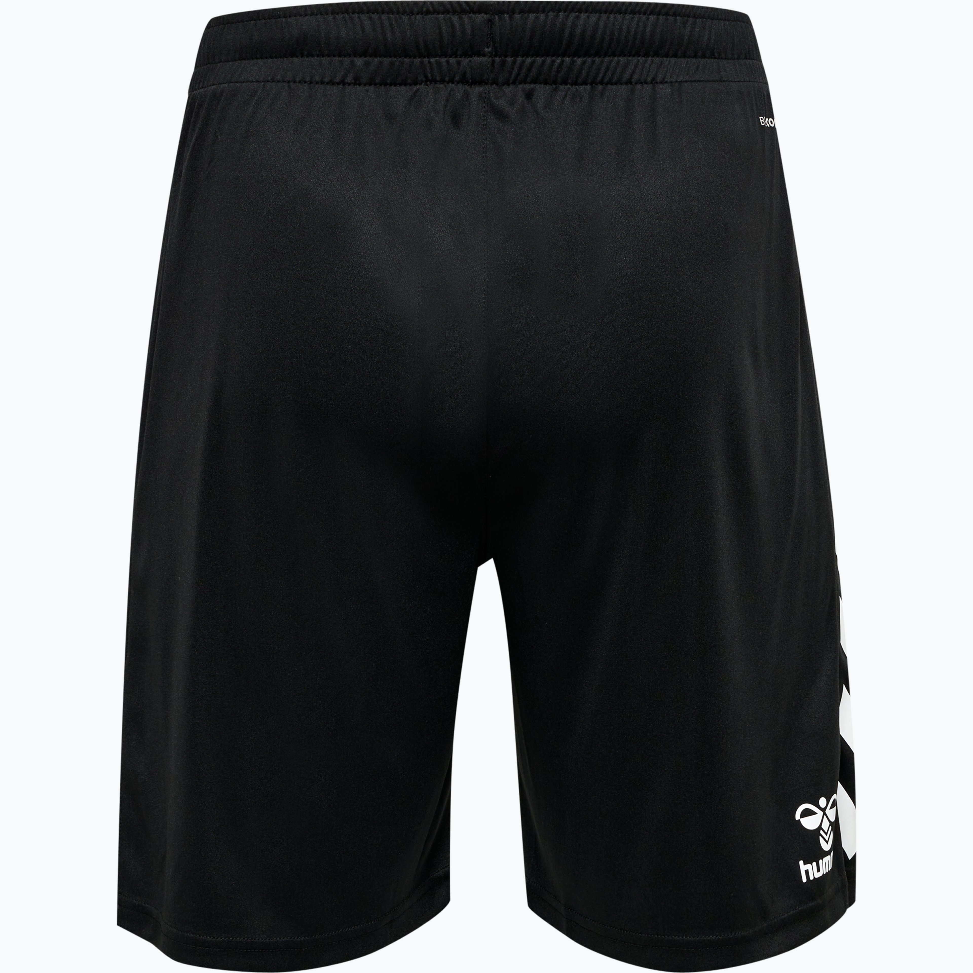 Core XK Poly Shorts