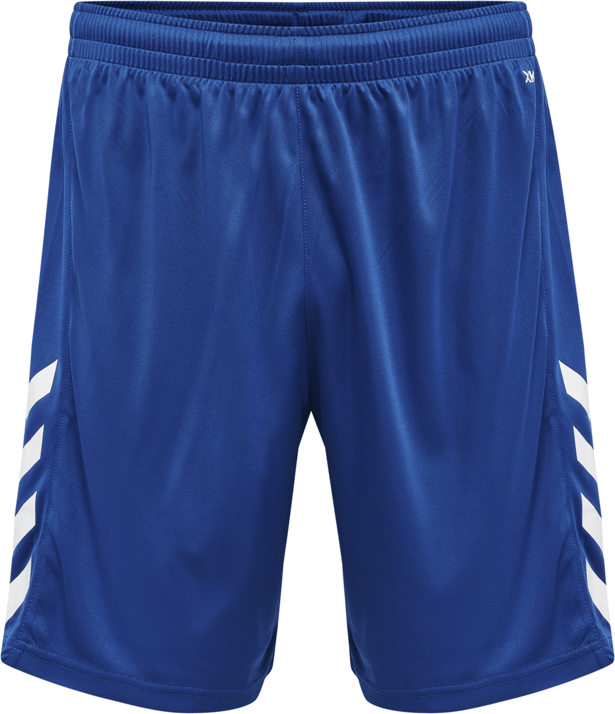 Hummel Core XK Poly Shorts