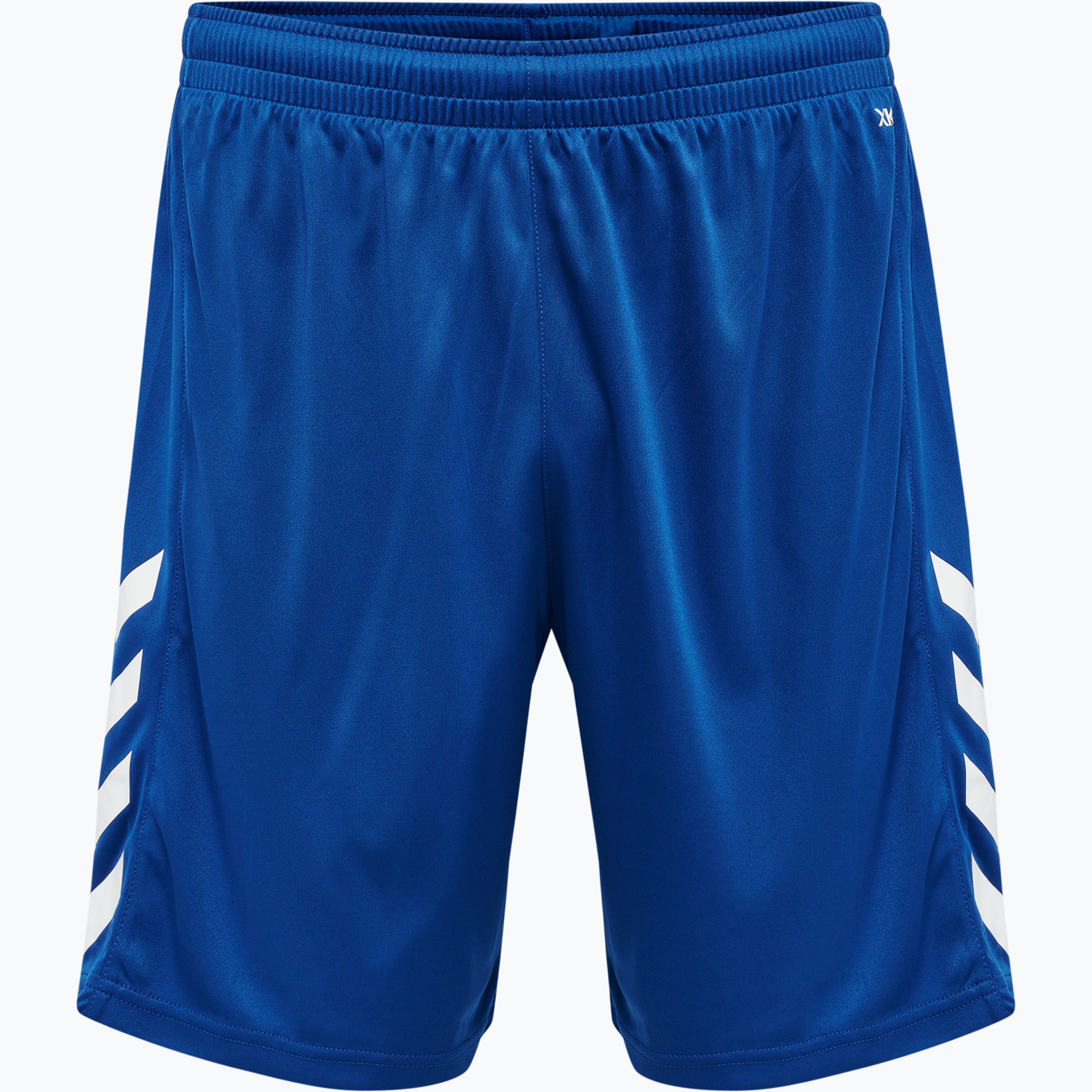 Core XK Poly Shorts